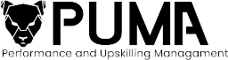 PUMA Logo