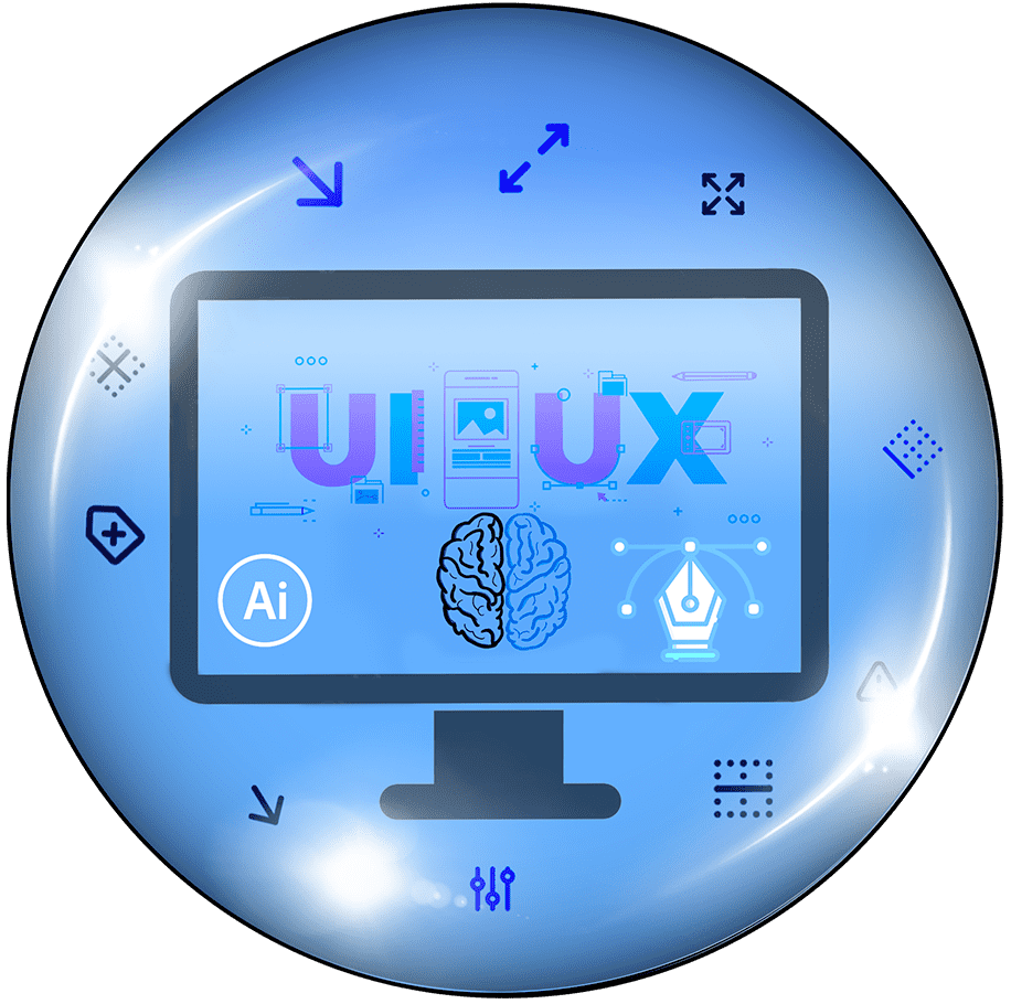 UI / UX Uzmanı
