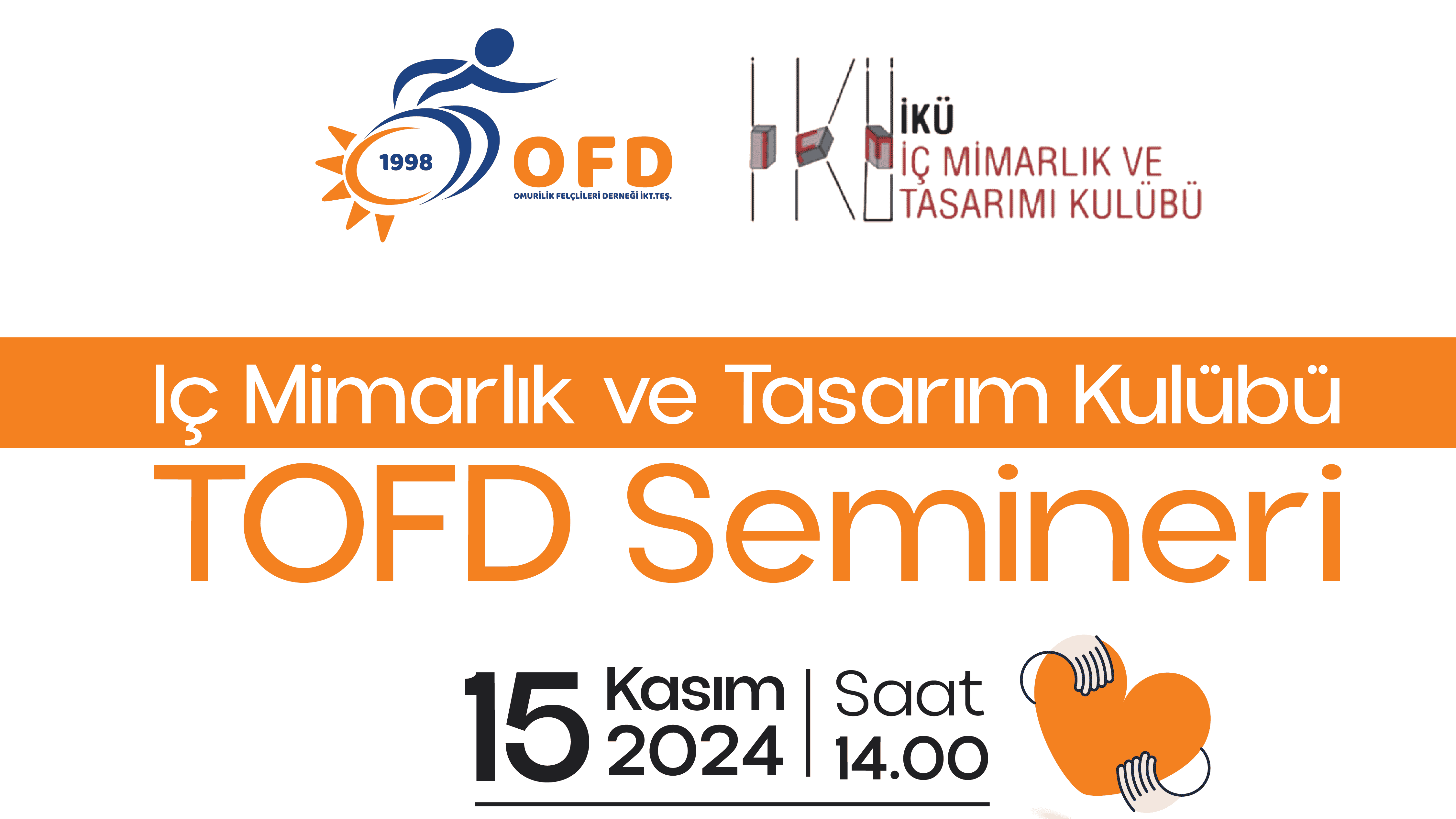 TOFD Semineri