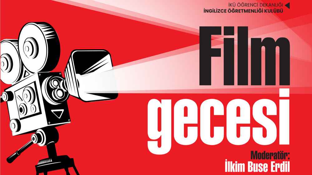 Film Gecesi: White Chicks