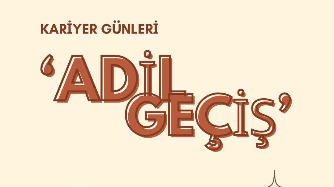 Kariyer Günleri