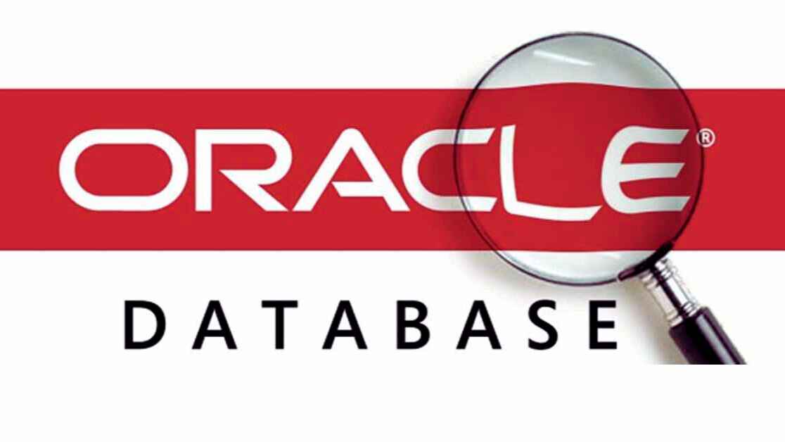 "Oracle ile Veri Tabanı Yönetimi" Eğitimi