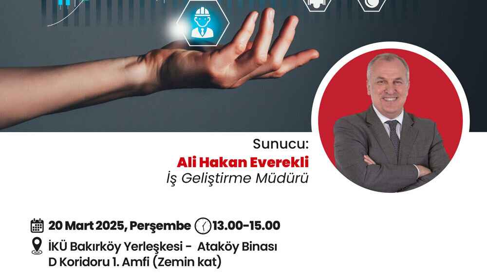 Enerji Piyasaları ve Elektrik Şebekesi İşleyiş Simulasyonu Semineri