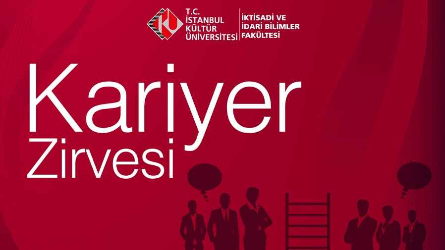 Kariyer Zirvesi