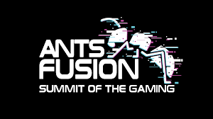 ANTS FUSION Etkinliğine Katıl