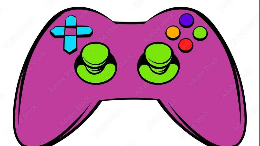 Powerful or Fragile? People with Disabilities as Characters in Video Games