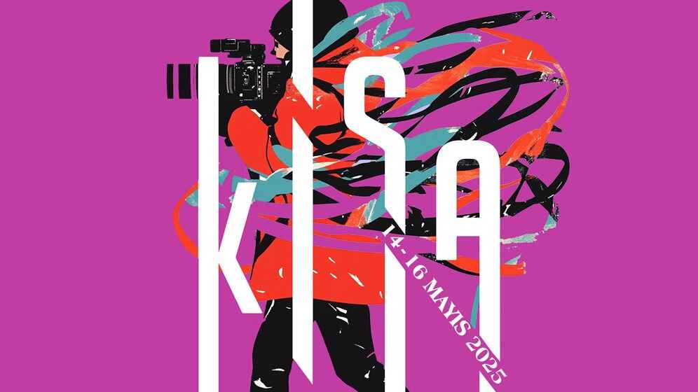 6. SineKültür Üniversitelerarası Kısa Film Festivali