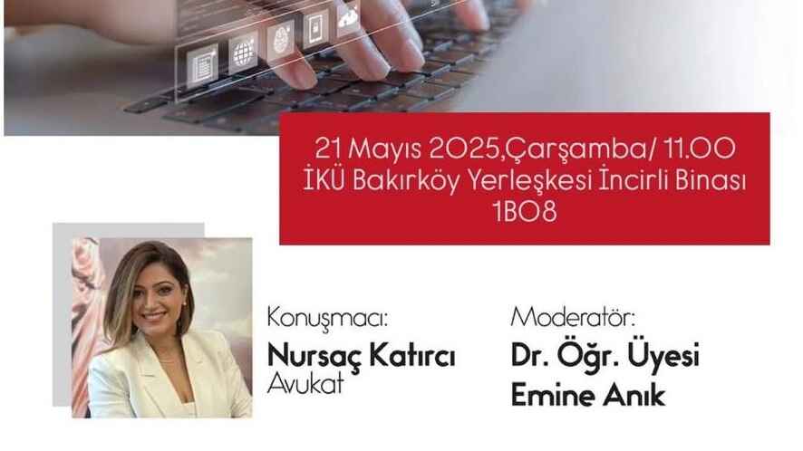 Uluslararası Bilişim Hukukunda Kişisel Verilerin Korunması ve Sınır Ötesi Veri Aktarımı