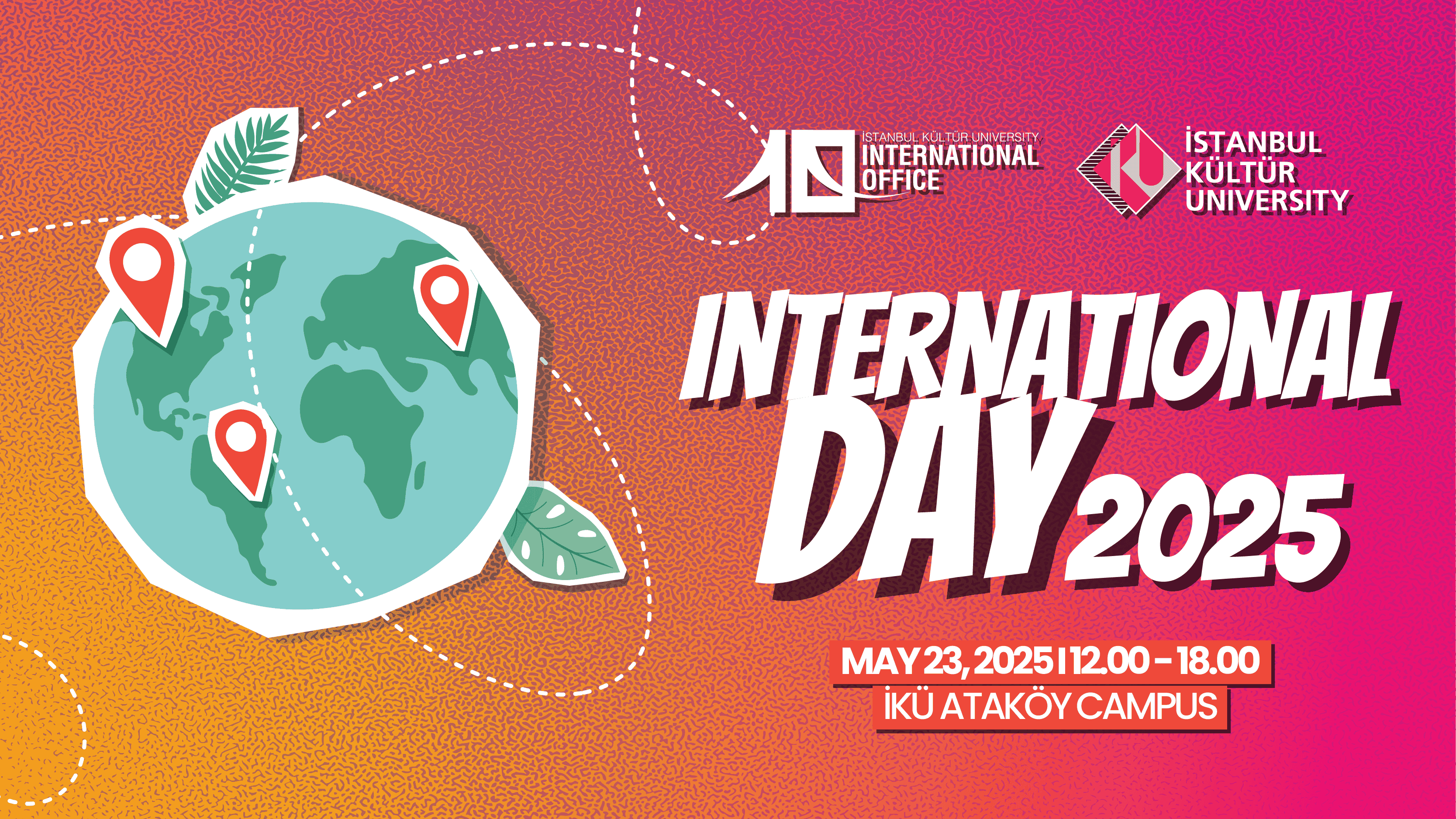 International Day