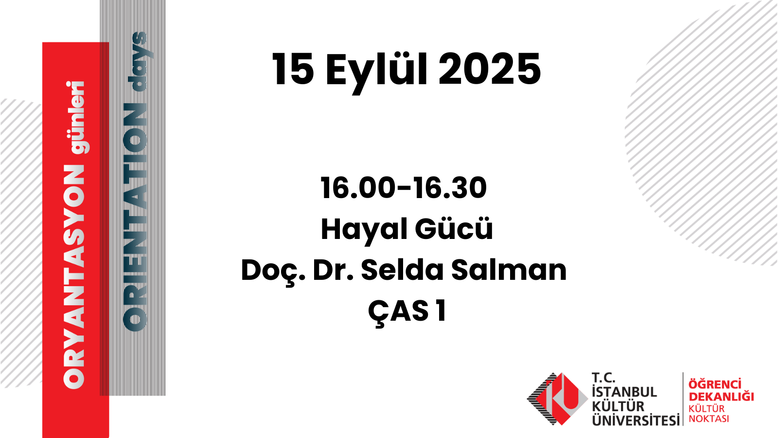 Hayalgücü, Doç.Dr. Selda Salman