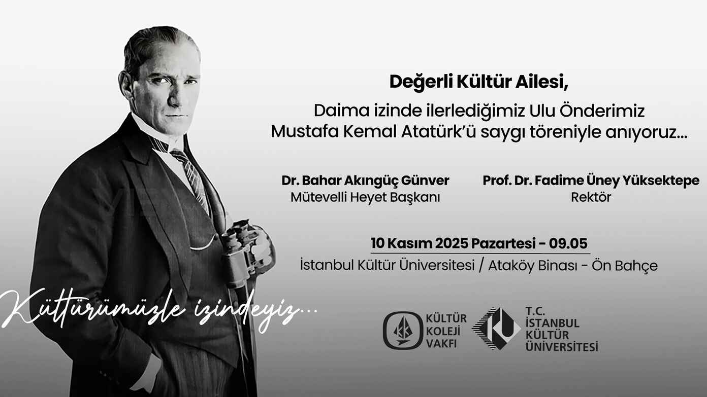 🖤 Ulu Önder Mustafa Kemal Atatürk’ü Saygı ve Özlemle Anıyoruz!