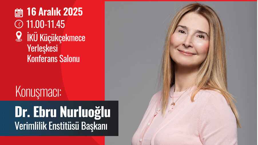Sosyal Sorumluluk Yolu: Sosyal Sorumluluk Çalışmalarının Kalp Isıtan Yönleri