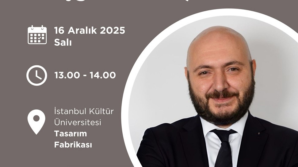 5746 Sayılı Kanun: Vergi Teşvikleri, Destekler ve Uygulama Süreçleri