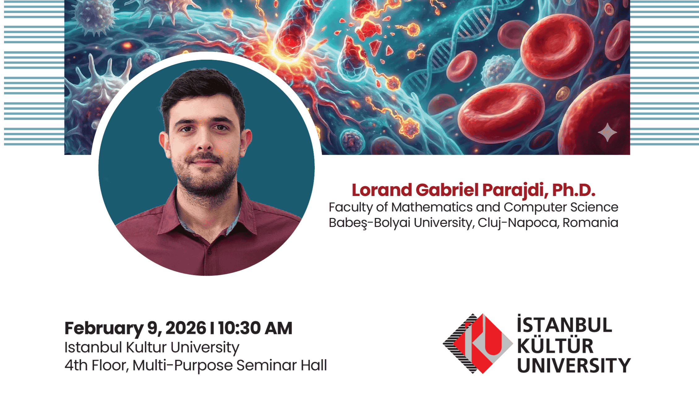 Mathematical Modeling and Dynamic Analysis of Chronic Myeloid Leukemia