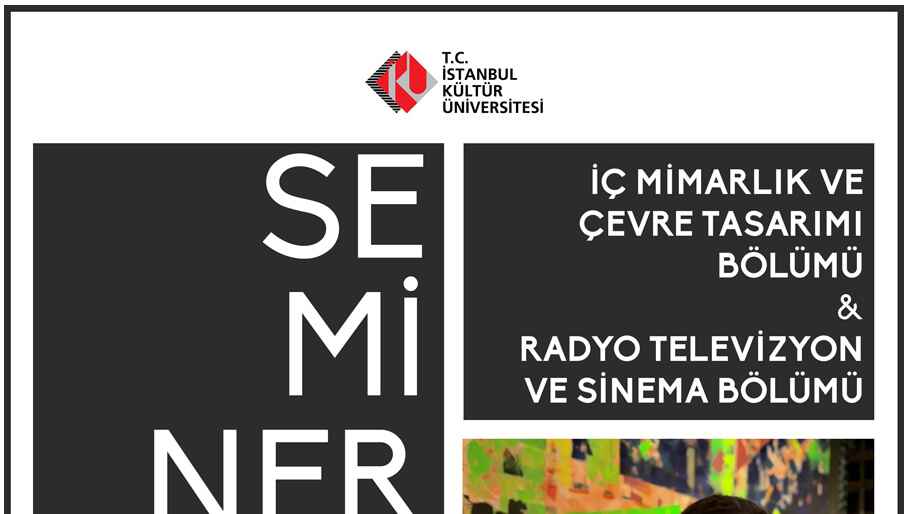 Renkler II