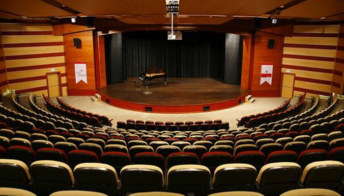 Ekolojik Okuryazarlık: Çevresel Bilinç ile Eko-Anksiyete Dengesi