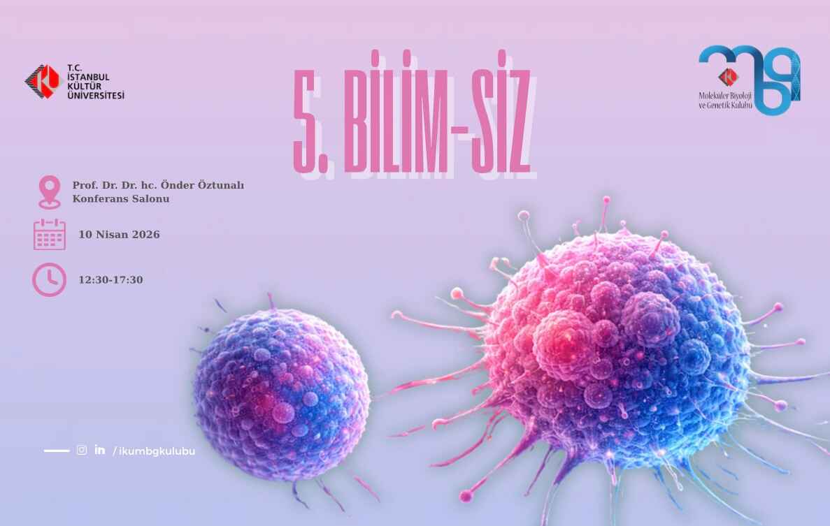 5. Bilim-Siz