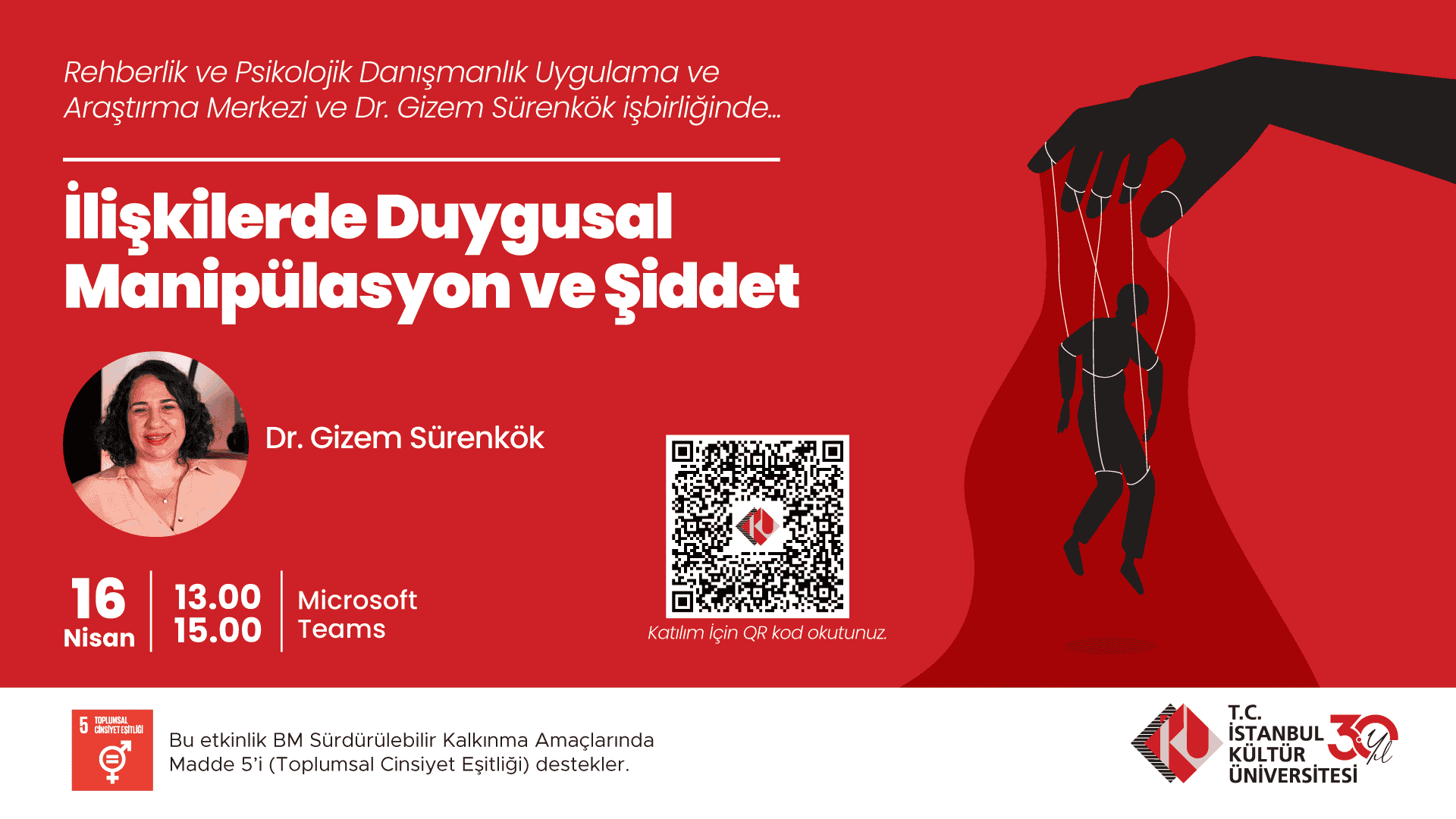 Yabancıların Hakları