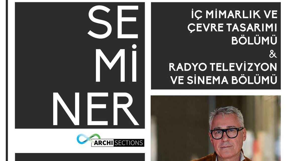 Renkler III