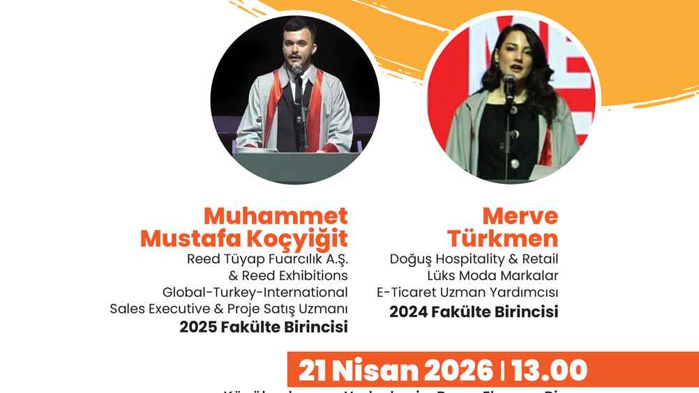 Mezun Paneli