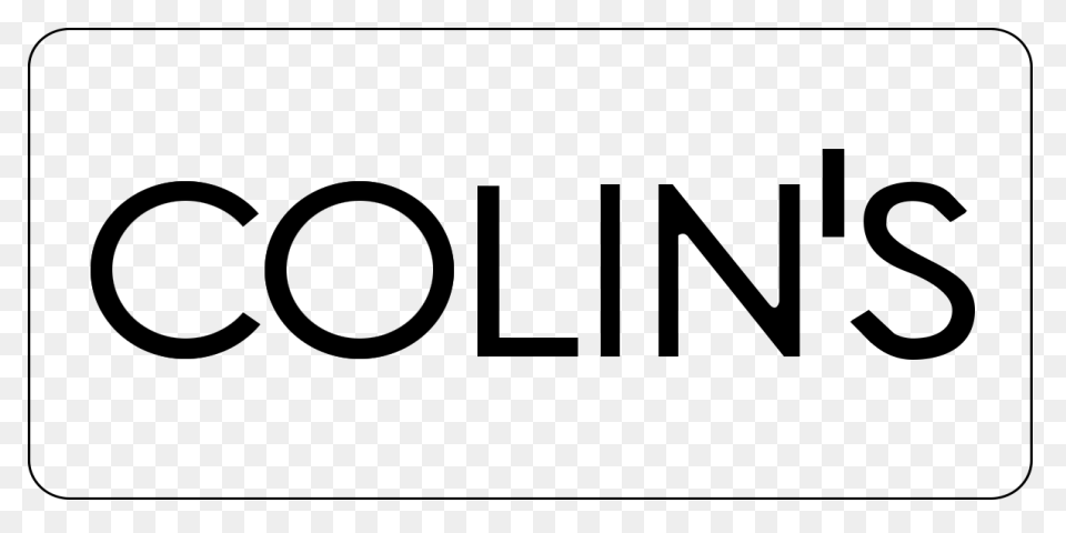 COLIN'S